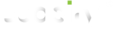 Leasify Logo