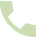 LEASIFY-TEL
